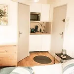 Le Cosy Apartment