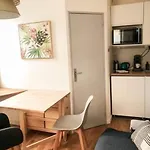 Le Cosy Perigueux