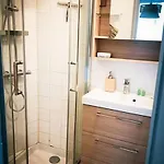 Apartment Le Cosy Perigueux