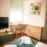 Le Cosy * Perigueux