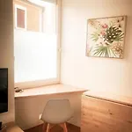 Le Cosy Perigueux