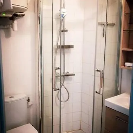 Διαμέρισμα Le Cosy Périgueux